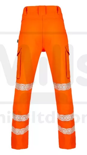 u00-1656a_1_1_1.jpg?