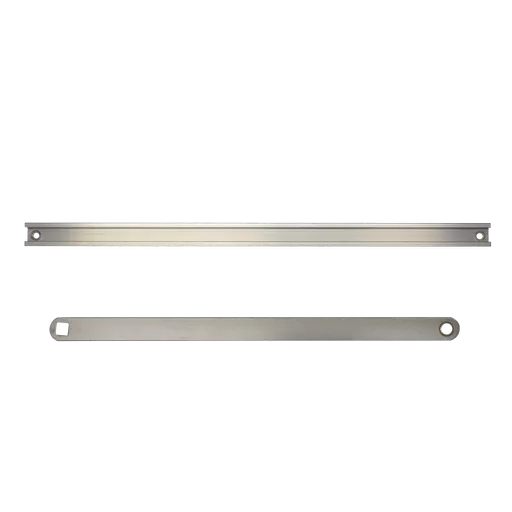 BRITON Arm Pack To Suit 2400 series Cam Action Door Closers