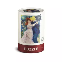 753386480163.png?date-modified=2025-12-02