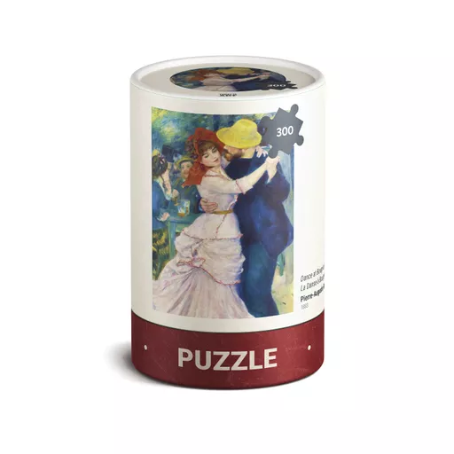 753386480163.png?date-modified=2025-12-02