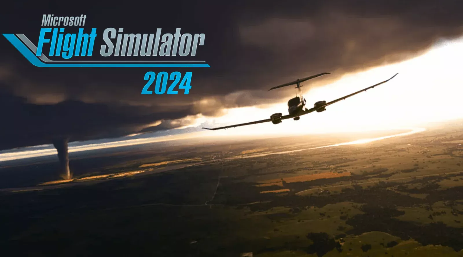 microsoft-flight-simulator-2024-announcement-128243.webp