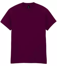 GD05%20MAR%20FRONT.jpg?