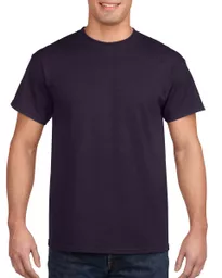 Heavy Cotton® Adult T-Shirt