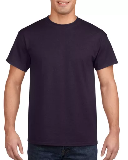 Heavy Cotton® Adult T-Shirt