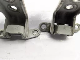 84dfafaf-a370-4b16-bdf7-b33133b0e023.jpeg?