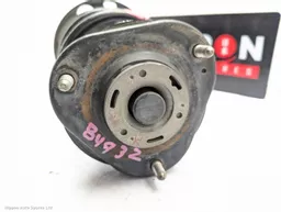 79098819-08b3-4bf9-9180-088227d5b8f9.jpeg?