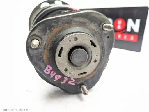 79098819-08b3-4bf9-9180-088227d5b8f9.jpeg?