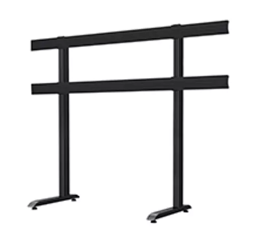 BT9370-ABSX136163 - 136 inch configuration Front 3Qtr - 220.png