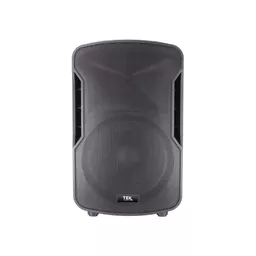 1674741666-20693400.jpg?