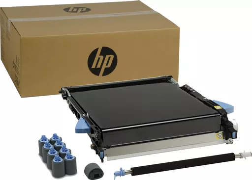 HP CE249A Transfer-kit, 150K pages for HP CLJ CM 4540/CP 4025/CP 4520/Color LaserJet M 651