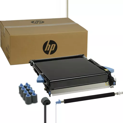 HP CE249A Transfer-kit, 150K pages for HP CLJ CM 4540/CP 4025/CP 4520/Color LaserJet M 651