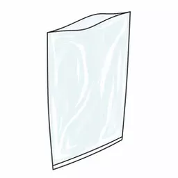 17702090202240f5be50c313e006887cbcaef53f21.png?