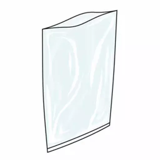 17702090202240f5be50c313e006887cbcaef53f21.png?