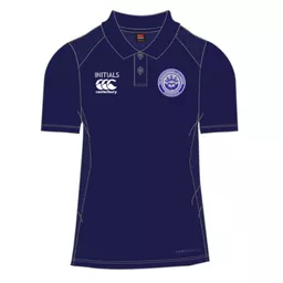 StaffOfTheMarlboroughCofESchool_ClubDryPolo_Navy_Front.png