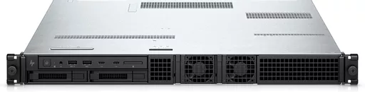 KFSkLzWZ9UKoXbvzNeSnDg.c-r.jpg?