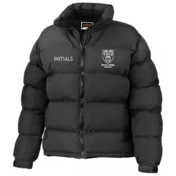 JesusCollege_WomensPuffa_Black_Front.png