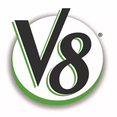 v8-juice.jpg