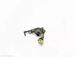 0fb91468-fe3f-4008-a851-c9a5f060a761.jpeg?