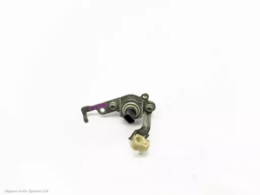 0fb91468-fe3f-4008-a851-c9a5f060a761.jpeg?