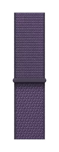 kzXoMqJGjE65fnmraWTaUA.c-r.jpg?