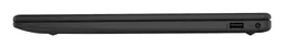 z5IXWY5TfiGKEqv6Pw8Xng.c-r.png?