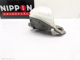 0aa0c0b6-3ea3-44c3-9ed6-a1f43fc05995.jpeg?