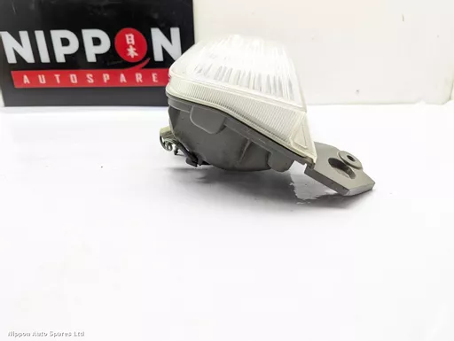 0aa0c0b6-3ea3-44c3-9ed6-a1f43fc05995.jpeg?