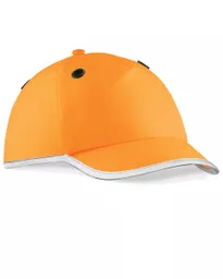 Enhanced-Viz EN812 Bump Cap