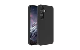 lDwl3byHuUGWR04iJUnsOg.c-r.jpg?