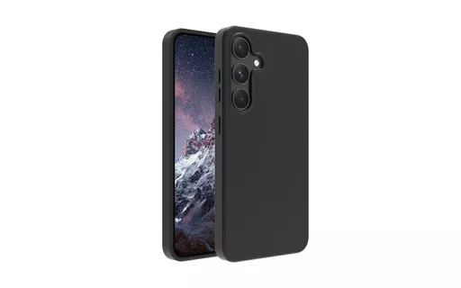 lDwl3byHuUGWR04iJUnsOg.c-r.jpg?