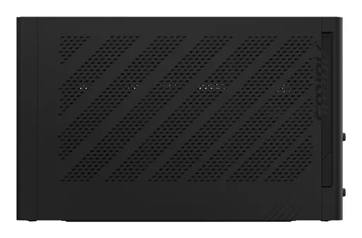 VuvKyNODM0CjUc-HCIqNEQ.c-r.jpg?