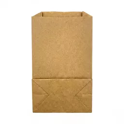 _0001_190 x 110 x 320mm SOS Grab Bag Kraft.jpg