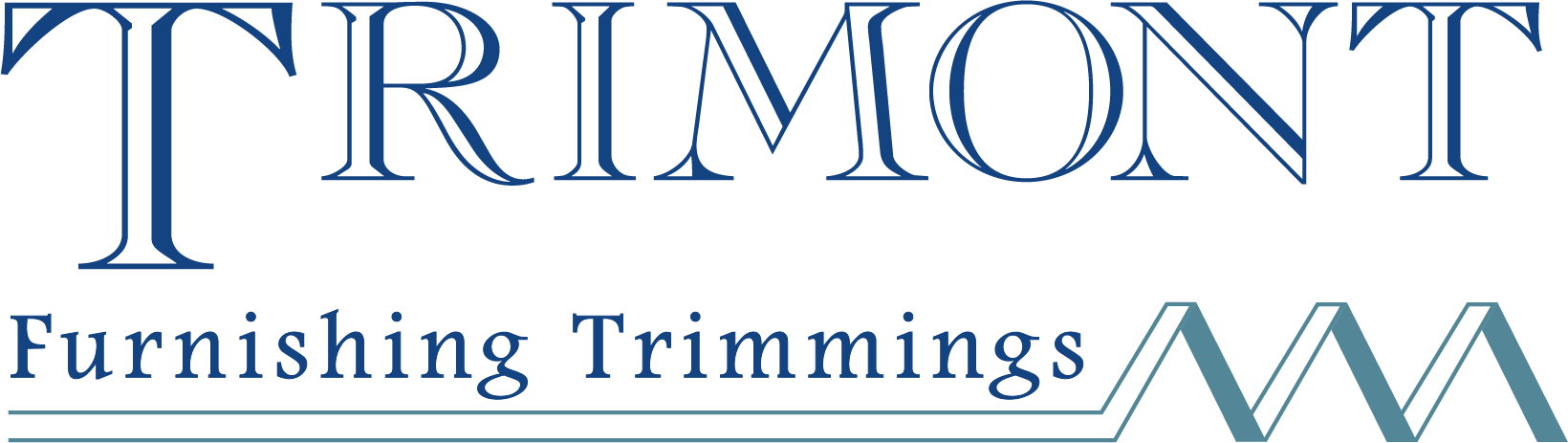 Trimont Logo SMALL.png