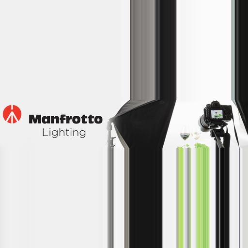 manfrotto lighting.jpg