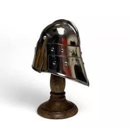 helmet 1 (1).jpg