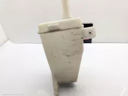 54a2cb33-c896-4f56-bd66-b54ee06bef04.jpeg?