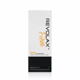 RevolaxFine.webp