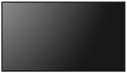 zd42KOWokUmzI-8UoK5KmA.c-r.jpg?