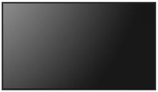 zd42KOWokUmzI-8UoK5KmA.c-r.jpg?