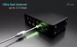 QBRto1awEkGWYUTH_S-eOg.c-r.jpg?