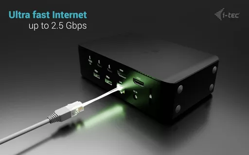 QBRto1awEkGWYUTH_S-eOg.c-r.jpg?