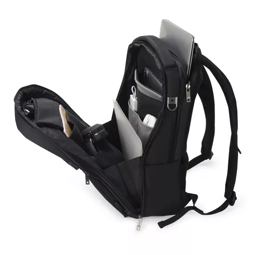 kOc5FPcjW0e63WonSJlBPA.c-r.jpg?