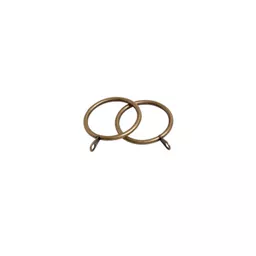 782415SP_22-25mm%20Finesse%20Rings%20Antique%20Brass%20RGB.jpg?