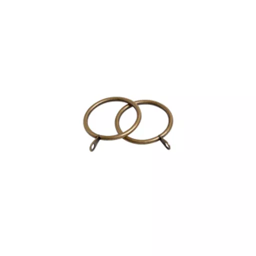 782415SP_22-25mm%20Finesse%20Rings%20Antique%20Brass%20RGB.jpg?