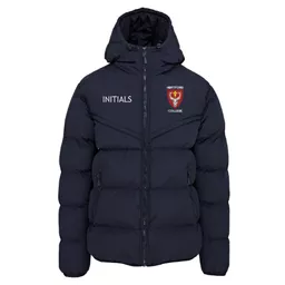 HertfordCollege_ChevronPufferJacket_Navy_Front.png