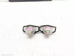 e40ddb82-be58-4a12-95b2-63359372bbbe.jpeg?