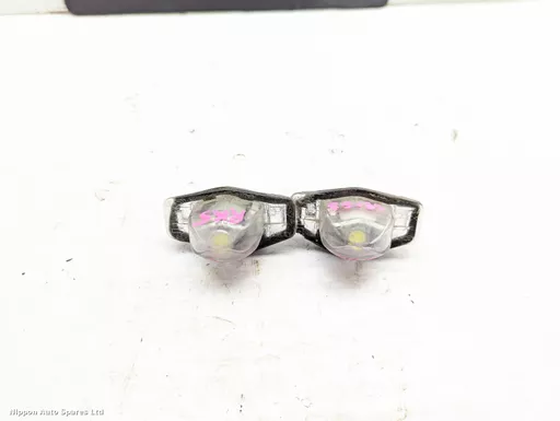 e40ddb82-be58-4a12-95b2-63359372bbbe.jpeg?