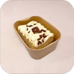 Hazelnut-Chocolate-Milk-Cake_991x990.webp