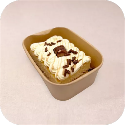 Hazelnut-Chocolate-Milk-Cake_991x990.webp