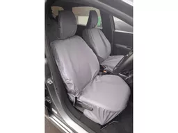 1772590214-72676000.png?